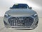 2023 Audi Q5 Sportback S line Premium Plus