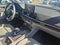 2023 Audi Q5 Sportback S line Premium Plus