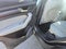 2023 Audi Q5 Sportback S line Premium Plus
