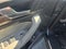 2023 Audi Q5 Sportback S line Premium Plus