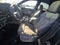 2023 Audi Q5 Sportback S line Premium Plus