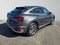 2023 Audi Q5 Sportback S line Premium Plus