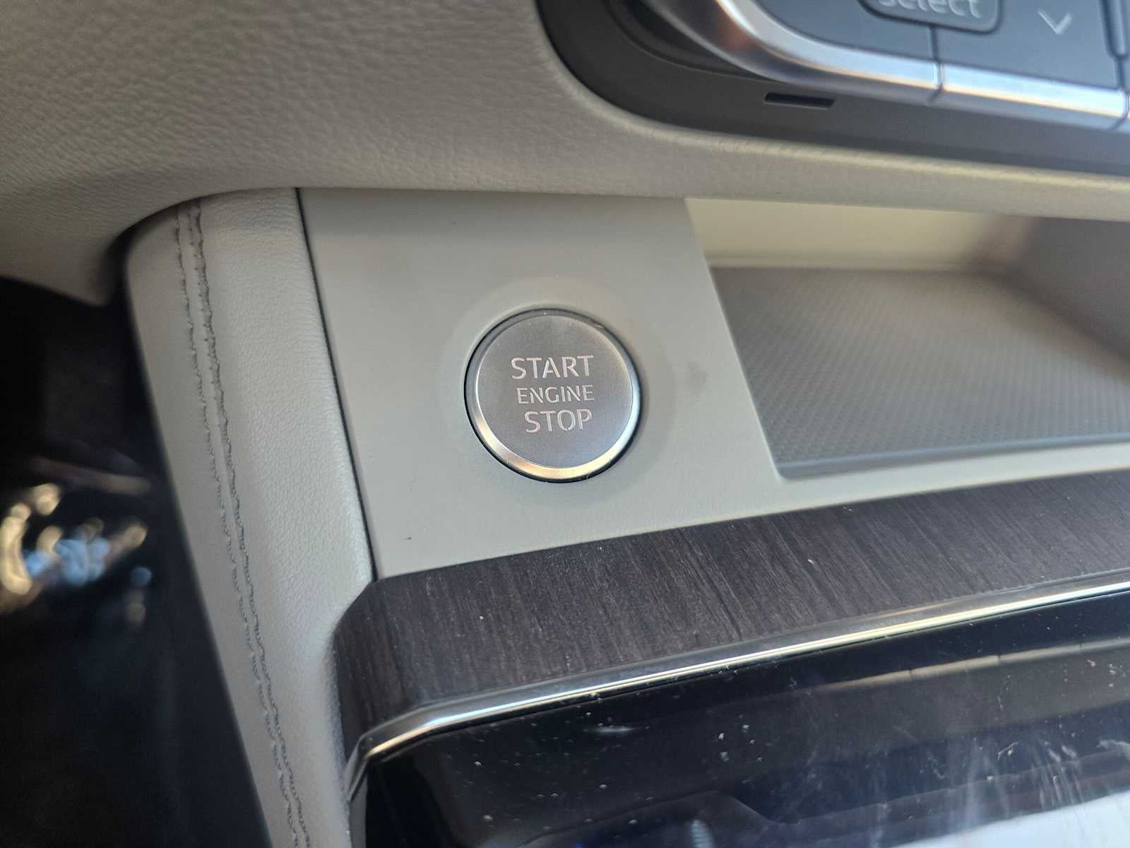 2023 Audi Q5 Sportback S line Premium Plus