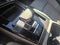 2023 Audi Q5 Sportback S line Premium Plus