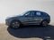 2023 Audi Q5 Sportback S line Premium Plus