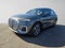 2023 Audi Q5 Sportback S line Premium Plus