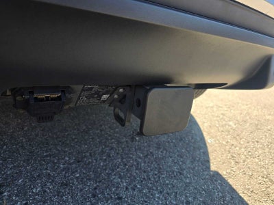 2023 Audi Q5 Sportback S line Premium Plus