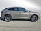 2023 Audi Q5 Sportback S line Premium Plus