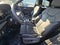 2023 Audi Q5 Sportback S line Premium Plus