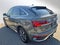 2023 Audi Q5 Sportback S line Premium Plus