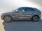 2023 Audi Q5 Sportback S line Premium Plus