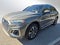 2023 Audi Q5 Sportback S line Premium Plus