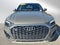 2023 Audi Q5 Sportback S line Premium Plus