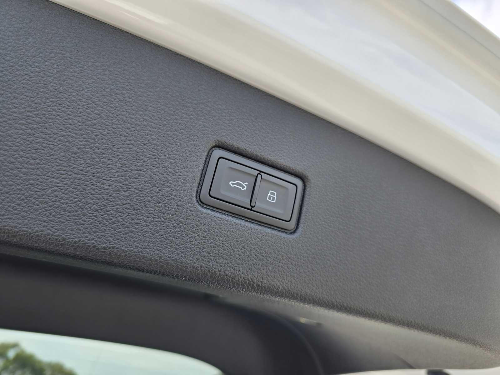 2025 Audi Q5 Sportback S line Premium Plus