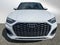 2025 Audi Q5 Sportback S line Premium Plus
