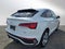 2025 Audi Q5 Sportback S line Premium Plus