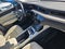 2024 Audi Q8 e-tron Premium Plus