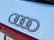 2024 Audi Q8 e-tron Premium Plus