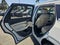 2024 Audi Q8 e-tron Premium Plus
