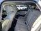 2024 Audi Q8 e-tron Premium Plus