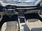 2024 Audi Q8 e-tron Premium Plus