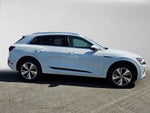 2024 Audi Q8 e-tron Premium Plus