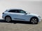 2024 Audi Q8 e-tron Premium Plus