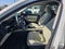 2024 Audi Q8 e-tron Premium Plus