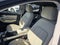 2024 Audi Q8 e-tron Premium Plus