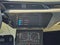2024 Audi Q8 e-tron Premium Plus