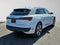 2024 Audi Q8 e-tron Premium Plus
