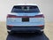 2024 Audi Q8 e-tron Premium Plus