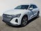 2024 Audi Q8 e-tron Premium Plus