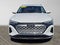 2024 Audi Q8 e-tron Premium Plus