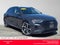 2024 Audi Q8 e-tron Premium Plus