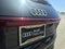 2024 Audi Q8 e-tron Premium Plus