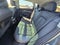 2024 Audi Q8 e-tron Premium Plus