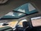 2024 Audi Q8 e-tron Premium Plus