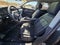 2024 Audi Q8 e-tron Premium Plus