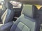 2024 Audi Q8 e-tron Premium Plus