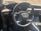 2024 Audi Q8 e-tron Premium Plus