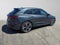 2024 Audi Q8 e-tron Premium Plus