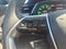 2024 Audi Q8 e-tron Premium Plus
