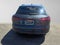 2024 Audi Q8 e-tron Premium Plus