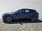 2024 Audi Q8 e-tron Premium Plus