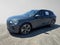 2024 Audi Q8 e-tron Premium Plus