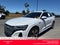 2024 Audi Q8 e-tron Premium Plus