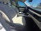 2024 Audi Q8 e-tron Premium Plus