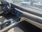 2024 Audi Q8 e-tron Premium Plus