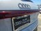 2024 Audi Q8 e-tron Premium Plus